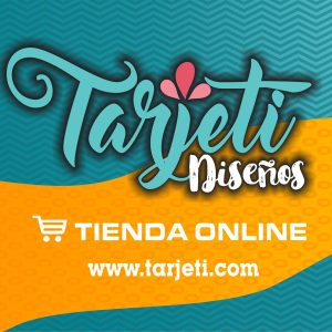 Pago Edición