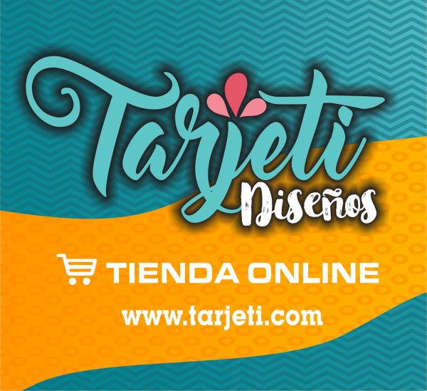 Pago Edición